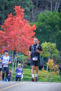 BIB: 8236
                            <button type="button" onclick="openModal(19241080)" class="btn btn-primary btn-sm float-right btn-popup" data-toggle="modal" data-target=".modal-high-quality">
                        <i class="fas fa-shopping-cart"></i> Add to Cart
                    </button>
                                            <button type="button" onclick="isThisMe(19241080, true)" class="btn btn-success btn-sm float-right btn-popup btn-isme hidden" data-toggle="tooltip" data-placement="bottom" title="นี่คือรูปของคุณใช่ไหม คลิกที่นี่เพื่อเอาเข้าอัลบั้ม">
                        <i class="fas fa-plus"></i> Add to album
                    </button>
                    <button type="button" onclick="isThisMe(19241080, false)" class="btn btn-warning btn-sm float-right btn-popup btn-isnotme hidden">
                        <i class="fas fa-ban"></i> Remove from album
                    </button>